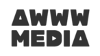 Awwwmedia: Supercharge Your Visuals